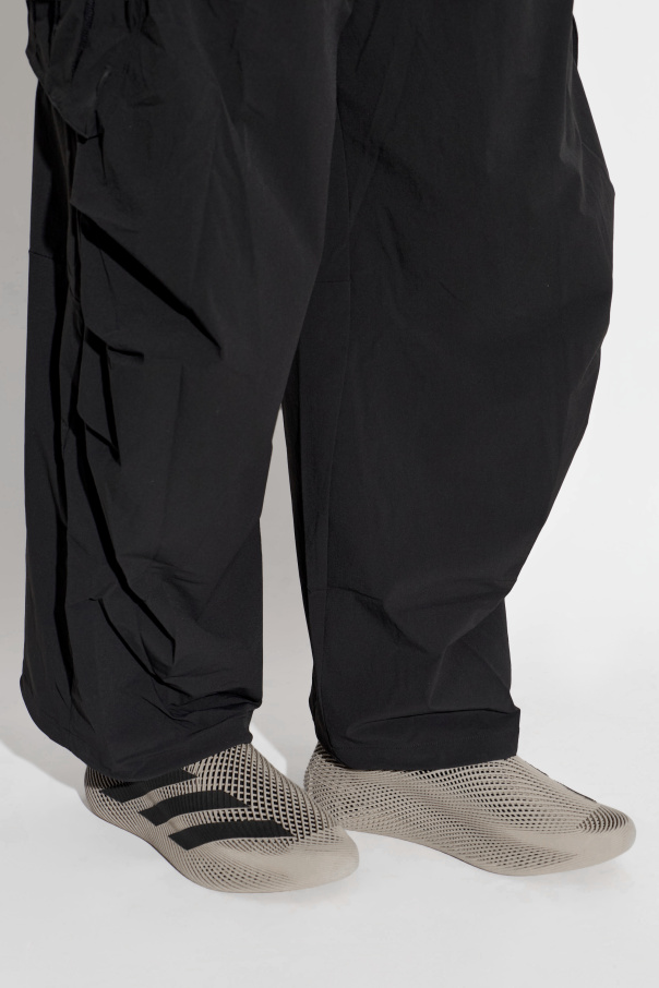 ADIDAS Originals ‘CLIMACOOL’ shoes