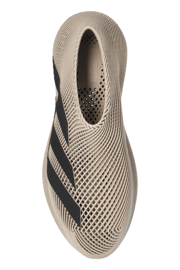 ADIDAS Originals ‘CLIMACOOL’ shoes