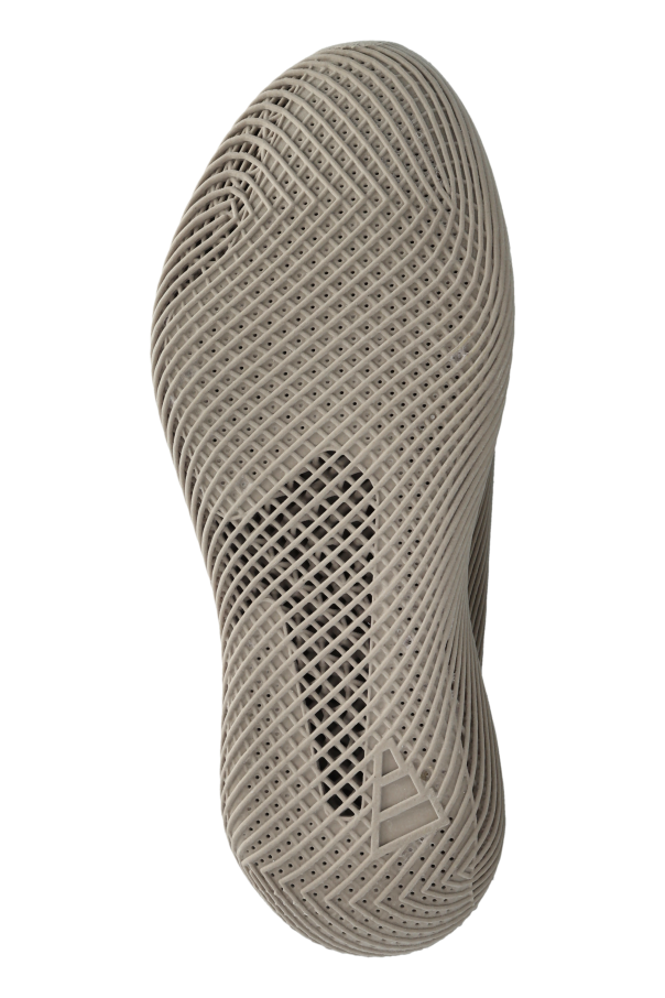 ADIDAS Originals ‘CLIMACOOL’ shoes