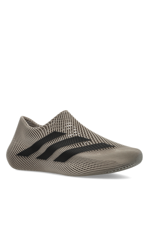 ADIDAS Originals ‘CLIMACOOL’ shoes