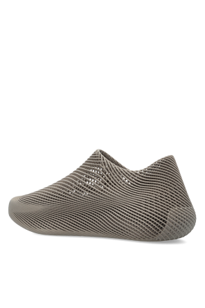 ADIDAS Originals ‘CLIMACOOL’ shoes