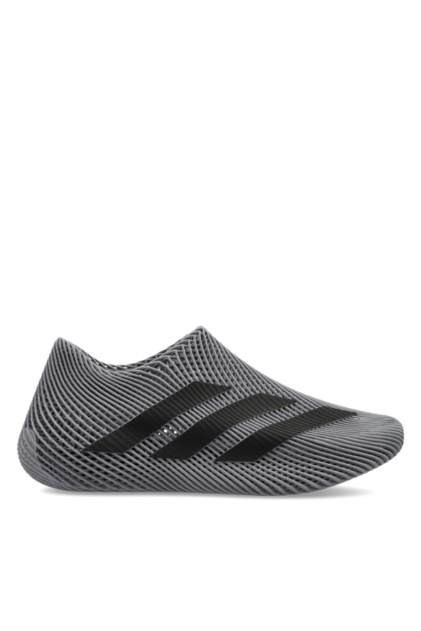 Climacool sports shoes od ADIDAS Performance