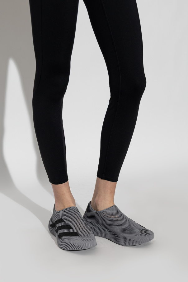 ADIDAS Performance Climacool sports shoes