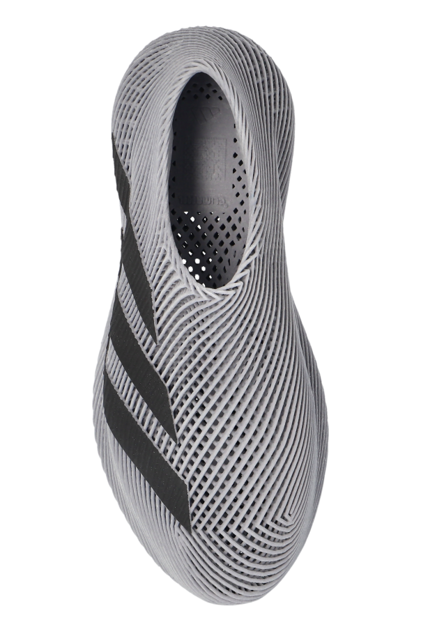 ADIDAS Performance Climacool sports shoes