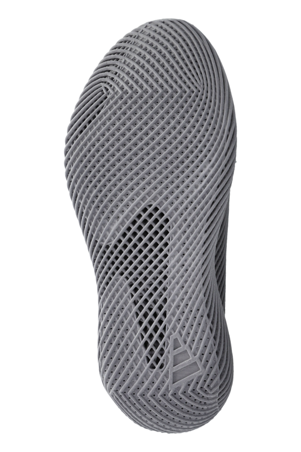 ADIDAS Performance Climacool sports shoes