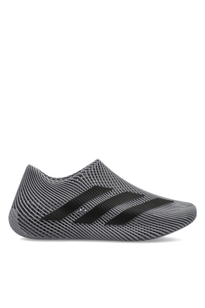 Climacool sports shoes