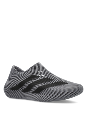 ADIDAS Performance Climacool sports shoes