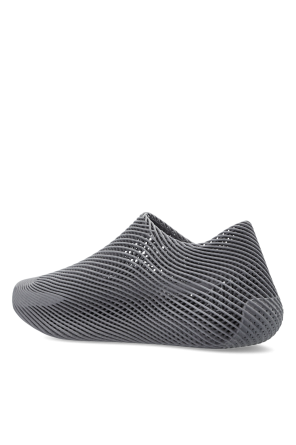 ADIDAS Performance Climacool sports shoes