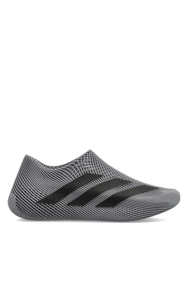 Climacool sports shoes od ADIDAS Performance