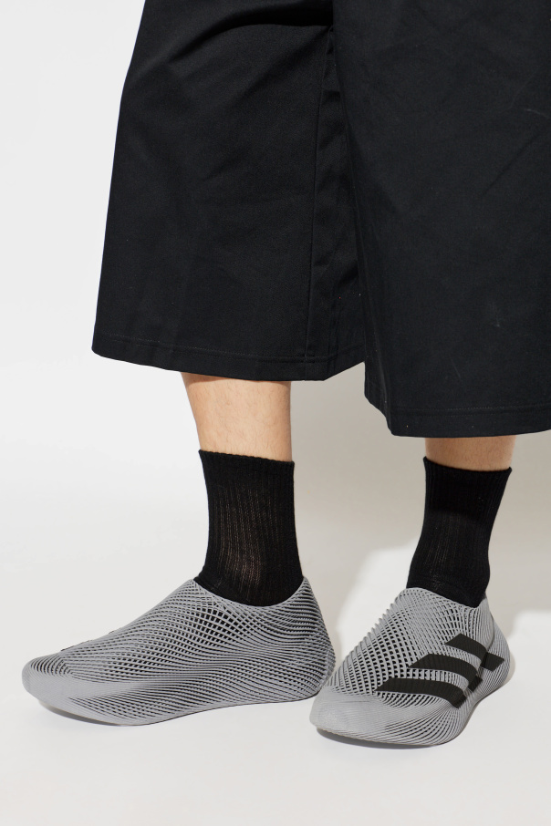 ADIDAS Performance Climacool sports shoes