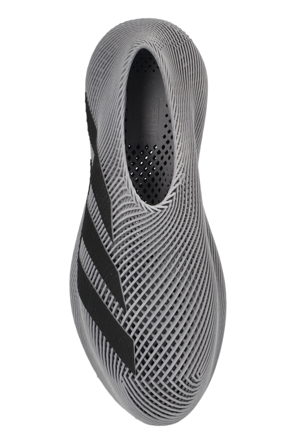 ADIDAS Performance Climacool sports shoes