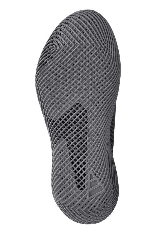 ADIDAS Performance Climacool sports shoes