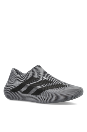 ADIDAS Performance Climacool sports shoes