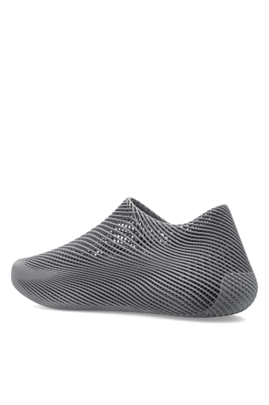 ADIDAS Performance Climacool sports shoes