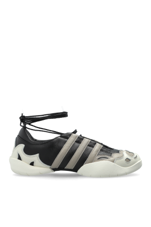 Regu Mary Jane sports shoes