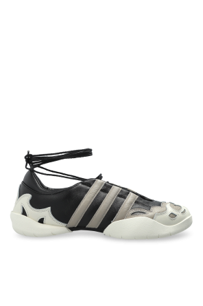 "Regu Mary Jane" sports shoes