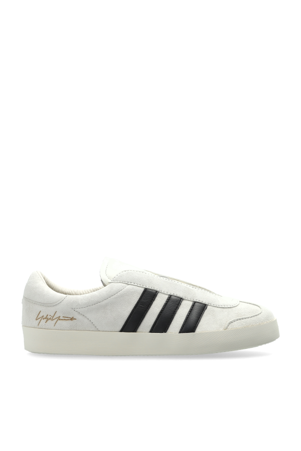 ‘GAZELLE’ sports shoes od Y-3