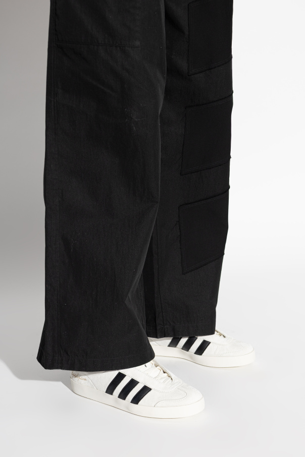 Y-3 Zapatillas deportivas ‘GAZELLE’