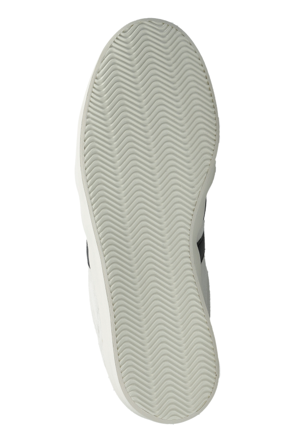 Y-3 Zapatillas deportivas ‘GAZELLE’