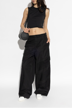 Y-3 Zapatillas deportivas ‘GAZELLE’