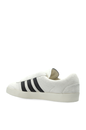 Y-3 Zapatillas deportivas ‘GAZELLE’