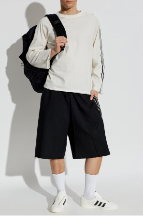 Y-3 Zapatillas deportivas ‘GAZELLE’