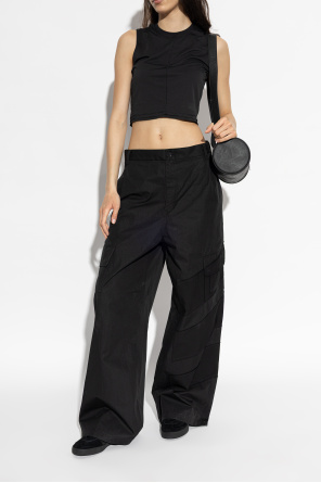 Y-3 ‘GAZELLE’ sports shoes