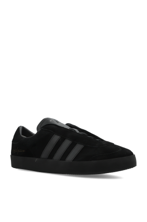 Y-3 ‘GAZELLE’ sports shoes