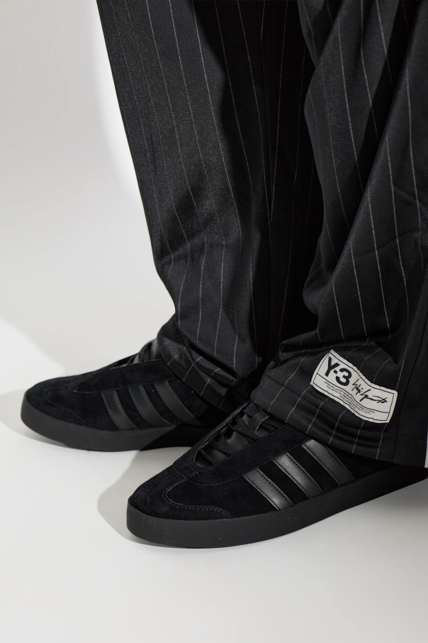 Y-3 Zapatillas deportivas ‘GAZELLE’