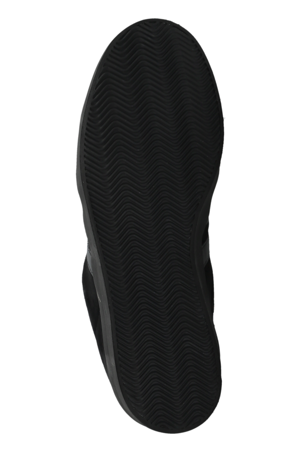 Y-3 Zapatillas deportivas ‘GAZELLE’