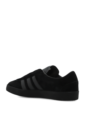 Y-3 Zapatillas deportivas ‘GAZELLE’