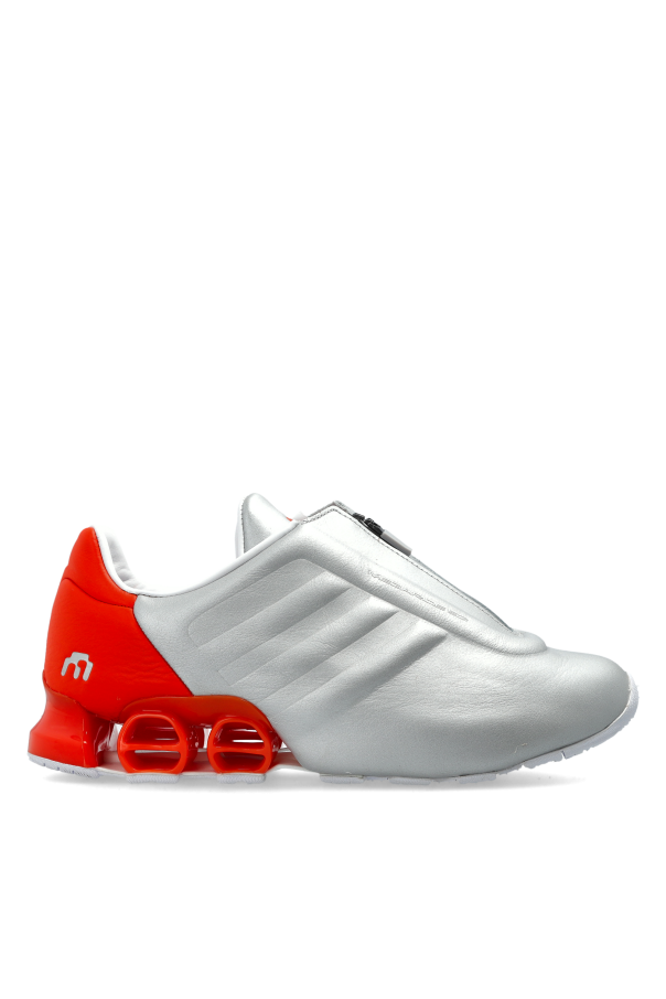 Adidas X Miaou od ADIDAS Originals