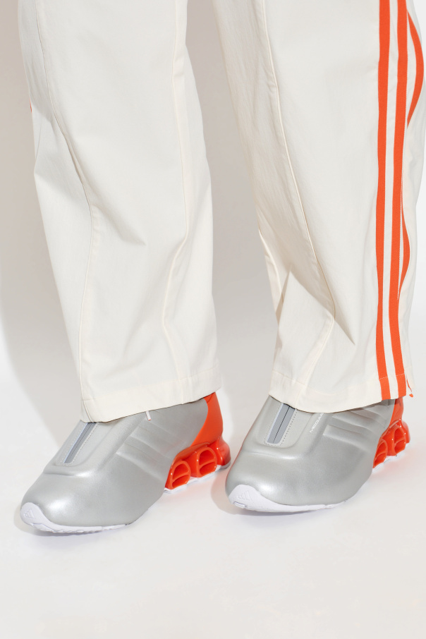 ADIDAS Originals Adidas X Miaou