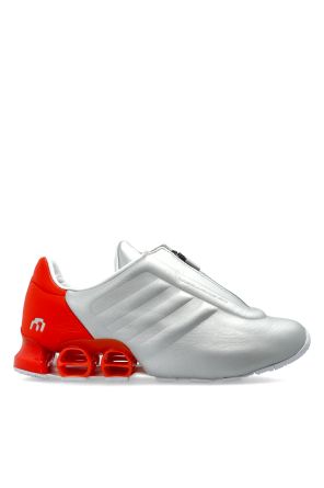 Adidas X Miaou