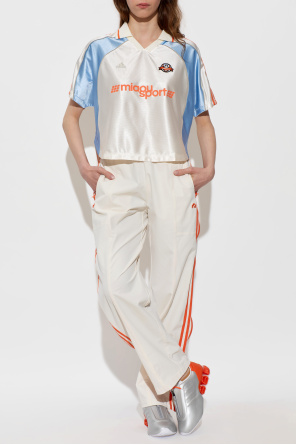 ADIDAS Originals Adidas X Miaou