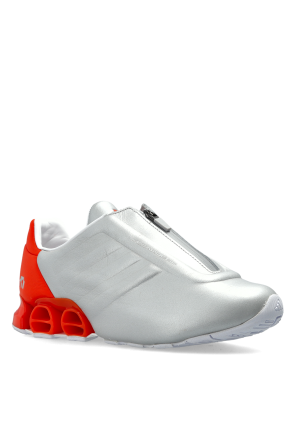 ADIDAS Originals Adidas X Miaou