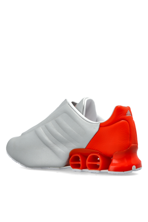 ADIDAS Originals Adidas X Miaou