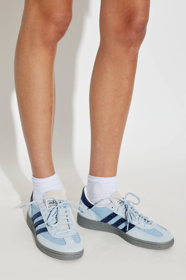 ADIDAS Originals Sportschuhe ‘HANDBALL SPEZIAL’