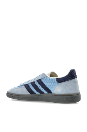 ADIDAS Originals Sportschuhe ‘HANDBALL SPEZIAL’