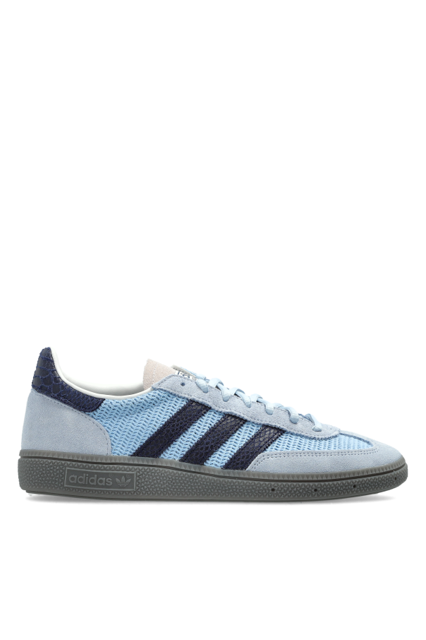 Sports shoes ‘HANDBALL SPEZIAL’ od ADIDAS Originals