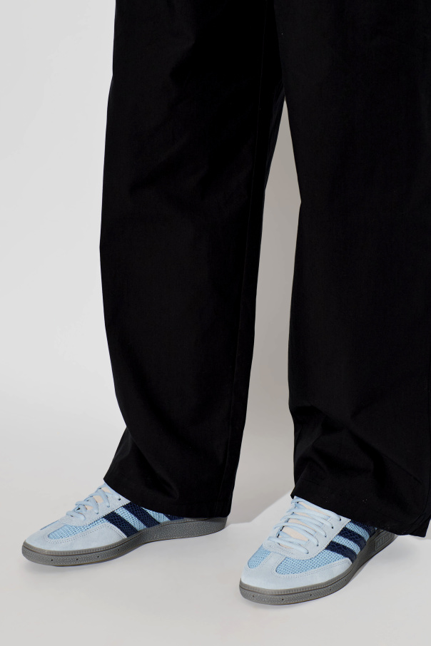 ADIDAS Originals Buty sportowe ‘HANDBALL SPEZIAL’