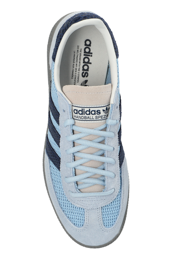 ADIDAS Originals Buty sportowe ‘HANDBALL SPEZIAL’