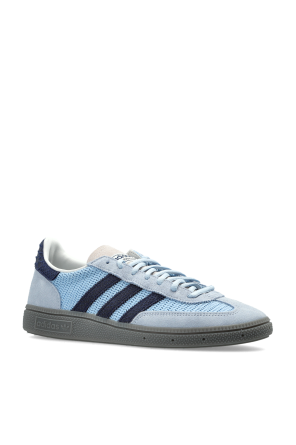 ADIDAS Originals Buty sportowe ‘HANDBALL SPEZIAL’