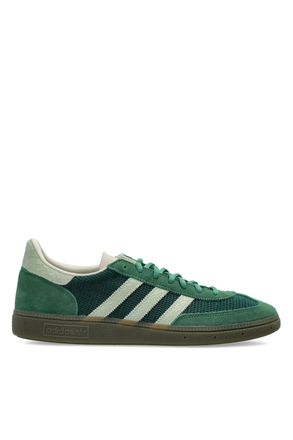 Sports shoes ‘HANDBALL SPEZIAL’ od ADIDAS Originals