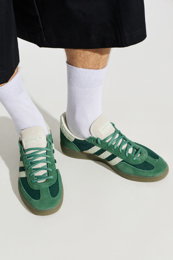 ADIDAS Originals Sports shoes ‘HANDBALL SPEZIAL’