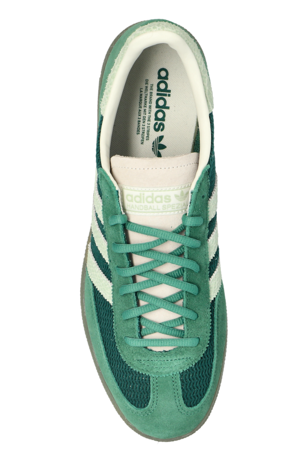 ADIDAS Originals Sports shoes ‘HANDBALL SPEZIAL’