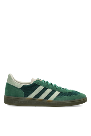 Zapatillas deportivas 'HANDBALL SPEZIAL'