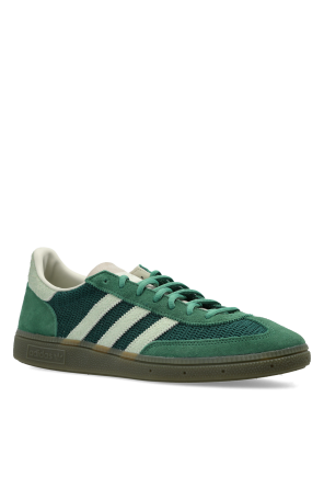 ADIDAS Originals Sports shoes ‘HANDBALL SPEZIAL’