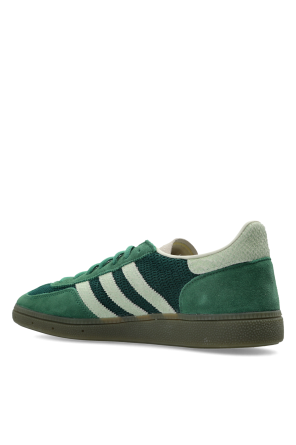 ADIDAS Originals Sports shoes ‘HANDBALL SPEZIAL’