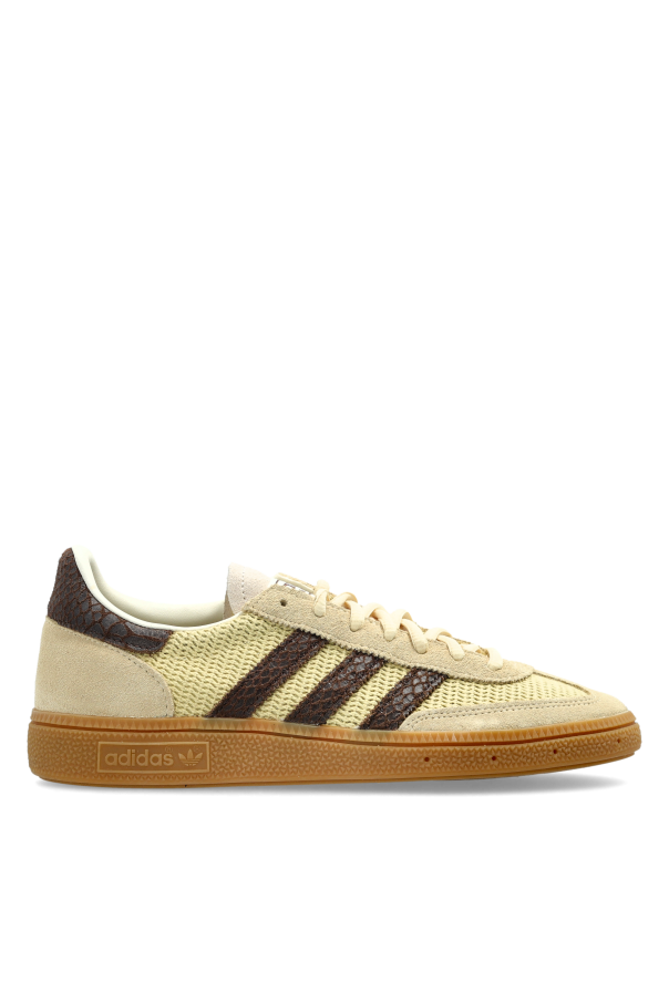 ‘HANDBALL SPEZIAL’ sports shoes od ADIDAS Originals